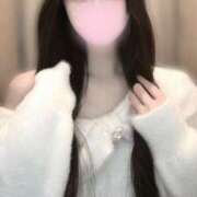 ヒメ日記 2025/11/01 22:01 投稿 サツキ エピソード(品川)