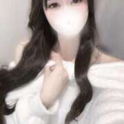 ヒメ日記 2025/11/02 01:31 投稿 サツキ エピソード(品川)