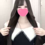 ヒメ日記 2025/11/02 18:46 投稿 サツキ エピソード(品川)