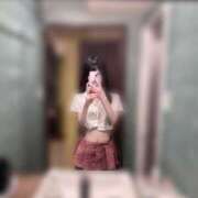 ヒメ日記 2025/11/08 19:16 投稿 サツキ エピソード(品川)