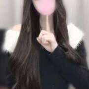 ヒメ日記 2025/11/09 06:31 投稿 サツキ エピソード(品川)