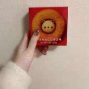 ヒメ日記 2025/11/10 03:31 投稿 サツキ エピソード(品川)