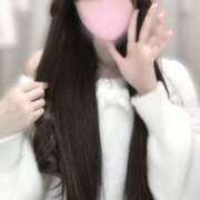 ヒメ日記 2025/11/10 03:46 投稿 サツキ エピソード(品川)