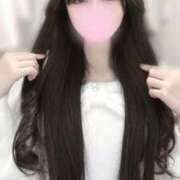 ヒメ日記 2025/11/11 10:16 投稿 サツキ エピソード(品川)