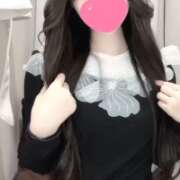 ヒメ日記 2025/11/11 18:31 投稿 サツキ エピソード(品川)