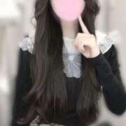 ヒメ日記 2025/11/12 00:16 投稿 サツキ エピソード(品川)