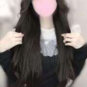 ヒメ日記 2025/11/12 07:01 投稿 サツキ エピソード(品川)