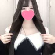 ヒメ日記 2025/11/12 12:16 投稿 サツキ エピソード(品川)