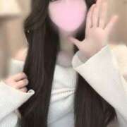 ヒメ日記 2025/11/12 23:31 投稿 サツキ エピソード(品川)