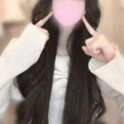 ヒメ日記 2025/11/13 07:16 投稿 サツキ エピソード(品川)