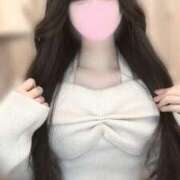 ヒメ日記 2025/11/13 07:46 投稿 サツキ エピソード(品川)