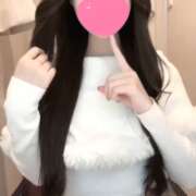 ヒメ日記 2025/11/13 18:31 投稿 サツキ エピソード(品川)