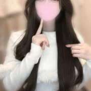 ヒメ日記 2025/11/13 22:31 投稿 サツキ エピソード(品川)