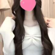 ヒメ日記 2025/11/14 19:31 投稿 サツキ エピソード(品川)