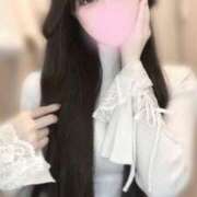 ヒメ日記 2025/11/17 17:16 投稿 サツキ エピソード(品川)