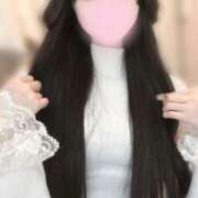 ヒメ日記 2025/11/17 20:46 投稿 サツキ エピソード(品川)