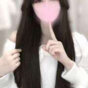 ヒメ日記 2025/11/18 08:46 投稿 サツキ エピソード(品川)