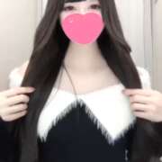 ヒメ日記 2025/11/18 12:16 投稿 サツキ エピソード(品川)