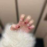 ヒメ日記 2025/11/22 23:31 投稿 サツキ エピソード(品川)