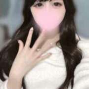 ヒメ日記 2025/11/25 23:46 投稿 サツキ エピソード(品川)