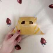 ヒメ日記 2025/11/26 12:16 投稿 サツキ エピソード(品川)