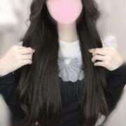 ヒメ日記 2025/11/29 06:01 投稿 サツキ エピソード(品川)