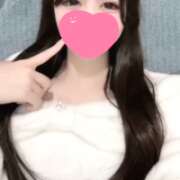 ヒメ日記 2025/11/29 10:16 投稿 サツキ エピソード(品川)