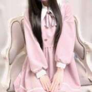 ヒメ日記 2025/12/01 10:01 投稿 サツキ エピソード(品川)