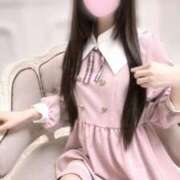 ヒメ日記 2025/12/03 18:31 投稿 サツキ エピソード(品川)