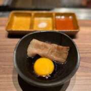 ヒメ日記 2025/12/05 10:46 投稿 サツキ エピソード(品川)