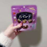 サツキ 12/3?60分Oさん? エピソード(品川)