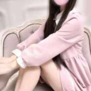 ヒメ日記 2025/12/06 17:16 投稿 サツキ エピソード(品川)