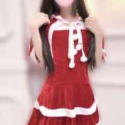 ヒメ日記 2025/12/06 20:01 投稿 サツキ エピソード(品川)