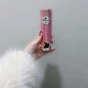 ヒメ日記 2025/12/06 22:01 投稿 サツキ エピソード(品川)