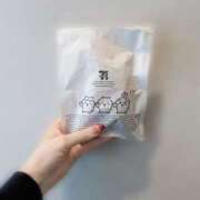 ヒメ日記 2025/12/07 12:46 投稿 サツキ エピソード(品川)