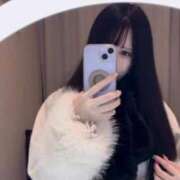 ヒメ日記 2025/12/09 18:01 投稿 サツキ エピソード(品川)