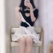 ヒメ日記 2025/12/10 20:46 投稿 サツキ エピソード(品川)