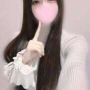 ヒメ日記 2025/12/12 18:31 投稿 サツキ エピソード(品川)