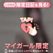 ヒメ日記 2025/12/13 15:01 投稿 サツキ エピソード(品川)