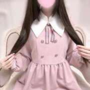 ヒメ日記 2025/12/16 20:46 投稿 サツキ エピソード(品川)