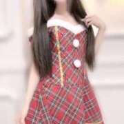 ヒメ日記 2025/12/23 19:46 投稿 サツキ エピソード(品川)