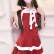 ヒメ日記 2025/12/24 15:31 投稿 サツキ エピソード(品川)