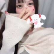 ヒメ日記 2025/12/24 18:31 投稿 サツキ エピソード(品川)