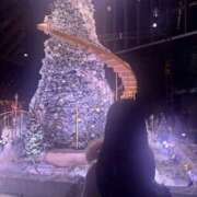 ヒメ日記 2025/12/25 15:46 投稿 サツキ エピソード(品川)