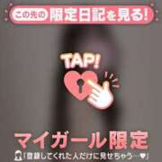 ヒメ日記 2025/12/25 17:46 投稿 サツキ エピソード(品川)