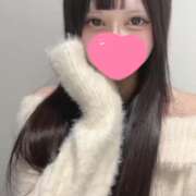 ヒメ日記 2025/12/27 17:01 投稿 サツキ エピソード(品川)