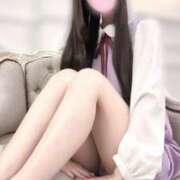 ヒメ日記 2026/01/01 13:01 投稿 サツキ エピソード(品川)