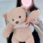 ヒメ日記 2026/01/03 00:16 投稿 サツキ エピソード(品川)