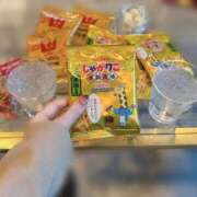 ヒメ日記 2026/01/03 21:46 投稿 サツキ エピソード(品川)