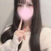 ヒメ日記 2026/01/04 17:16 投稿 サツキ エピソード(品川)